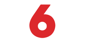93-RED6 copy.png