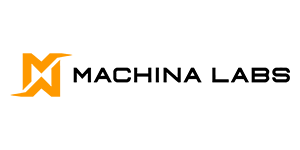 69-MachinaLabs copy.png