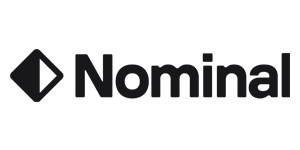 19-Nominal-16x9.png