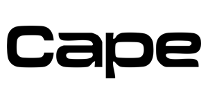 67-Cape-16x9.png
