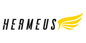 91-Hermeus-16x9.png