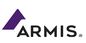 11-Armis-16x9.png