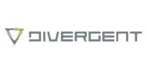50-Divergent copy.png