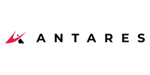 40-Antares copy.png