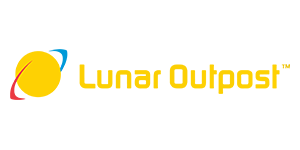 92-Lunar-Outpost copy.png