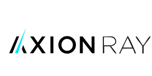 75-Axion Ray-16x9.png