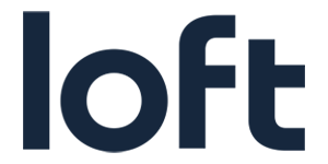 63-Loft Orbital-16x9.png