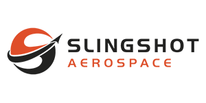 54-Slingshot Aerospace copy.png