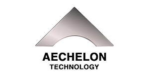 100-Aechelon-16x9.png
