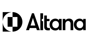 49-Altana Technologies-16x9.png