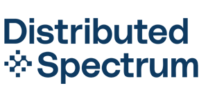 65-Distributed Spectrum-16x9.png