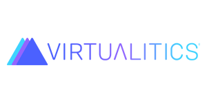 95-Virtualitics-16x9.png