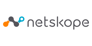 45-Netskope-16x9.png