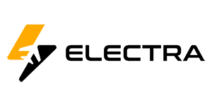 55-electra-logo copy.png