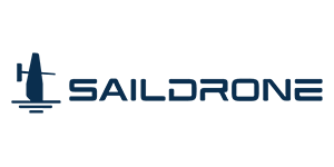 56-Saildrone copy.png