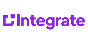 98-Integrate copy.png