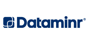 7-Dataminr-16x9.png
