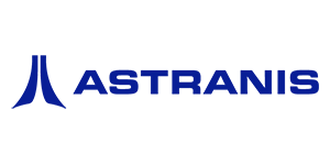 31-Astranis copy.png