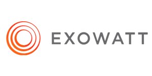 83-Exowatt-16x9.png