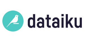 44-Dataiku-16x9.png