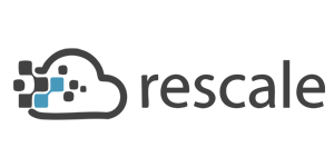 69-Rescale-16x9.png