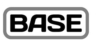 20-Base-Power-16x9.png