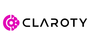 29-Claroty-16x9.png