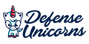 38-Defense-Unicorns copy.png