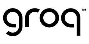 8-Groq-16x9.png
