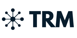 77-TRM-Labs-16x9.png