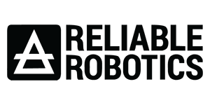 80-ReliableRobotics copy.png