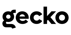 88-Gecko Robotics-16x9.png