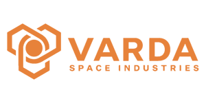 21-Varda-Space-Industries copy.png