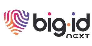 50-BigID-16x9.png