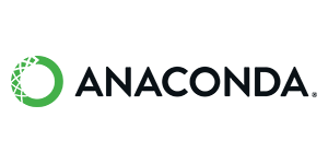 67-anaconda copy.png