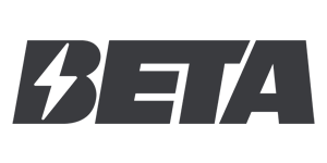 28-BETA Technologies-16x9.png