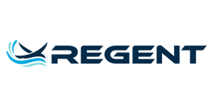 48-Regent-16x9.png