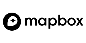 57-Mapbox-16x9.png
