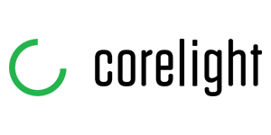 79-Corelight-16x9.png