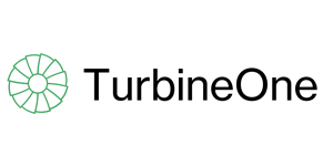 94-TurbineOne-16x9.png