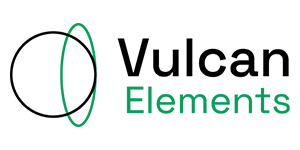 37-Vulcan-Elements copy.png