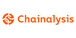 23-Chainalysis-16x9.png