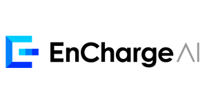 73-EnCharge AI-16x9.png