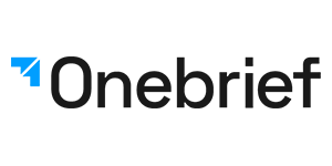 13-Onebrief copy.png