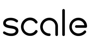 40-Scale AI-16x9.png