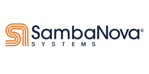 24-SambaNova-Systems-16x9.png