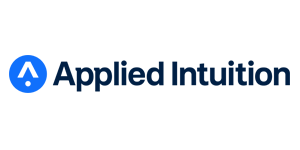 6-Applied Intuition-16x9.png