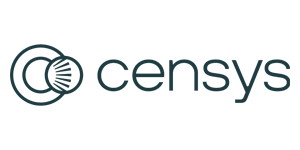 87-Censys-16x9.png