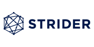96-Strider-Technologies copy.png