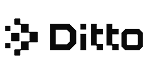 87-Ditto copy.png